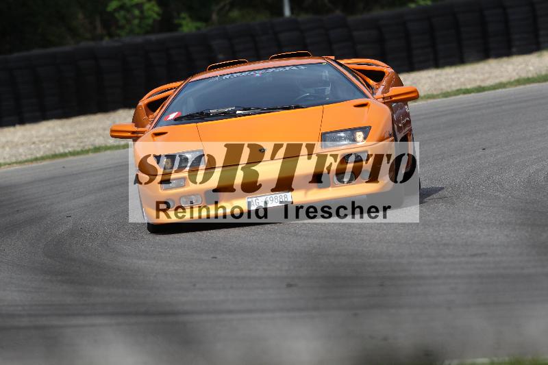 /Archiv-2022/58 30.08.2022 Caremotion  Auto Track Day ADR/Gruppe rot/1